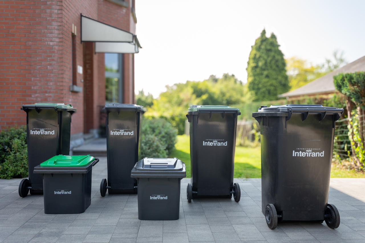 interrand containers image